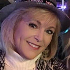 Meet your Posher, Robin